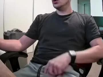 vibecheck503 from Chaturbate is Freechat