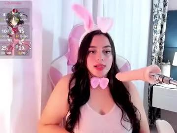 Try girls webcam shows. Sweet cute Free Performers.