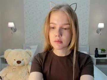 Try girls webcam shows. Sweet cute Free Performers.