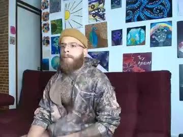 vickingcock7 from Chaturbate is Freechat