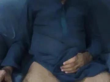 vicky_5540 from Chaturbate is Freechat