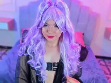 Try girls webcam shows. Sweet cute Free Performers.