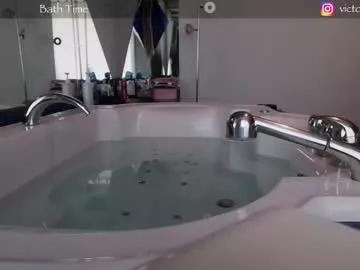 Try girls webcam shows. Sweet cute Free Performers.