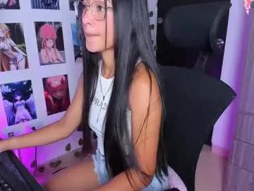 Try girls webcam shows. Sweet cute Free Performers.