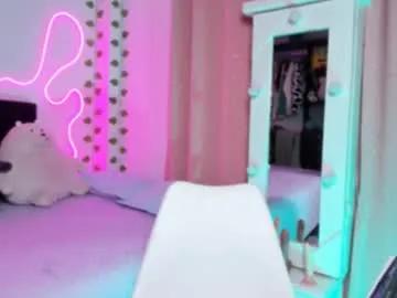 Try girls webcam shows. Sweet cute Free Performers.