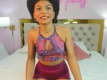 vickyy_moon from Chaturbate is Freechat