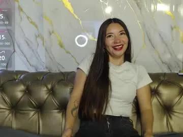 Try girls webcam shows. Sweet cute Free Performers.