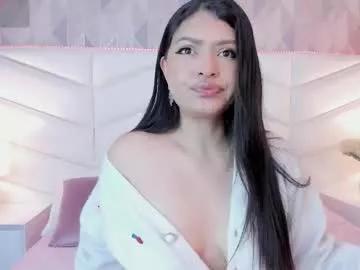 Try girls webcam shows. Sweet cute Free Performers.