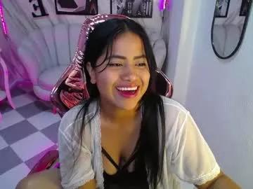 Try girls webcam shows. Sweet cute Free Performers.