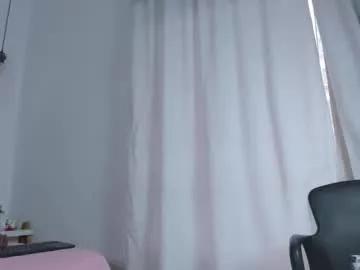 Try girls webcam shows. Sweet cute Free Performers.