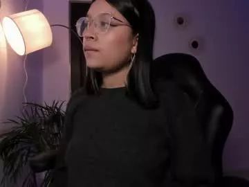 victoria_dolce from Chaturbate is Freechat