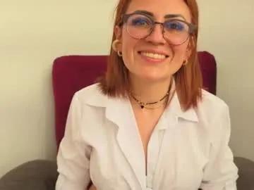 victoria_fallon from Chaturbate is Freechat