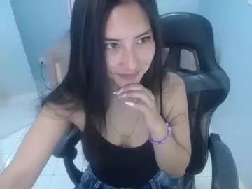 Try girls webcam shows. Sweet cute Free Performers.