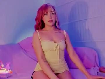 Try girls webcam shows. Sweet cute Free Performers.