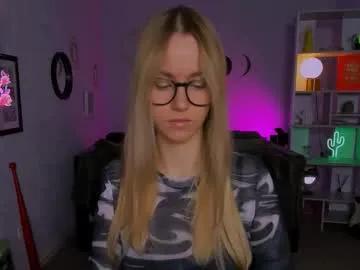 victoria_pretty_ from Chaturbate is Freechat