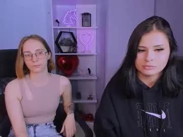 victoria_pretty_ from Chaturbate is Freechat