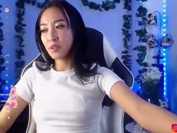Victoria_ricci_a from Chaturbate