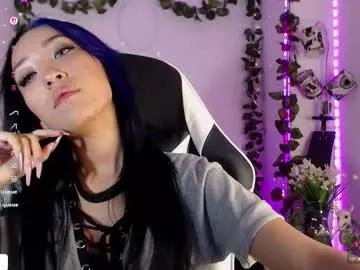 Victoria_ricci_a from Chaturbate