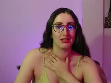 Try girls webcam shows. Sweet cute Free Performers.