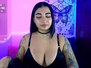 Try girls webcam shows. Sweet cute Free Performers.