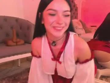 Try girls webcam shows. Sweet cute Free Performers.