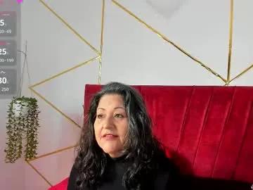 victoriaa_anderson_ from Chaturbate is Freechat