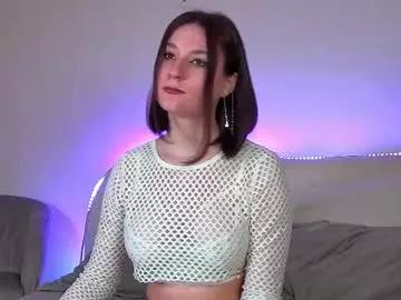 victoriaardern from Chaturbate is Freechat