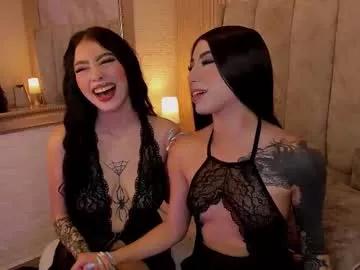 Try girls webcam shows. Sweet cute Free Performers.