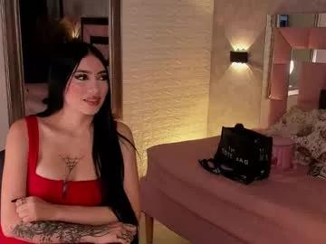 Try girls webcam shows. Sweet cute Free Performers.