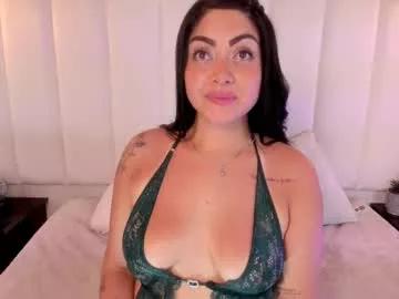 Try girls webcam shows. Sweet cute Free Performers.
