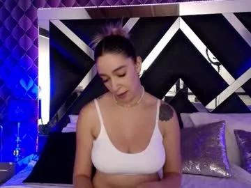 Try girls webcam shows. Sweet cute Free Performers.