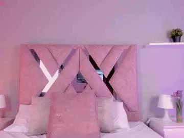 viictoria_becker from Chaturbate is Freechat
