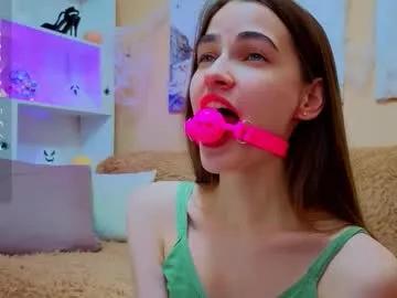 vikiberry from Chaturbate is Freechat