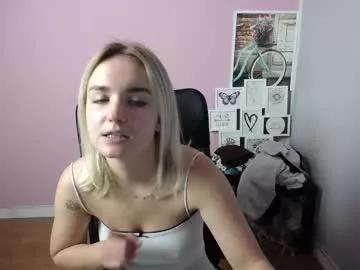 Try girls webcam shows. Sweet cute Free Performers.