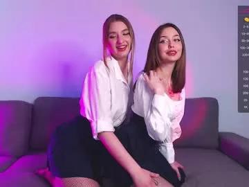 Try girls webcam shows. Sweet cute Free Performers.