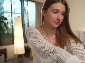 Try girls webcam shows. Sweet cute Free Performers.