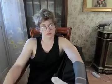 Vince__dice from Chaturbate