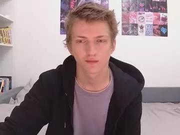 Vince__dice from Chaturbate