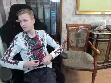 Vince__dice from Chaturbate