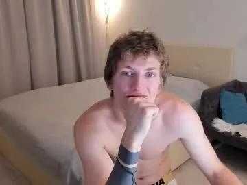 Vince__dice from Chaturbate