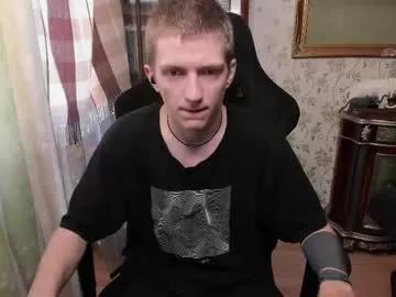 Vince__dice from Chaturbate