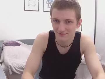 Vince__dice from Chaturbate