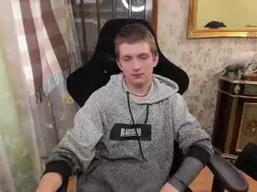 Vince__dice from Chaturbate