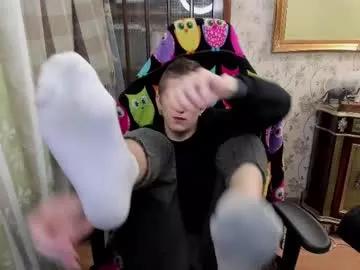 Vince__dice from Chaturbate