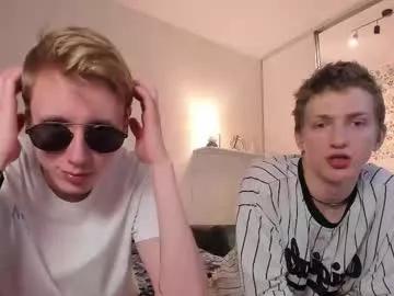 Vince__dice from Chaturbate