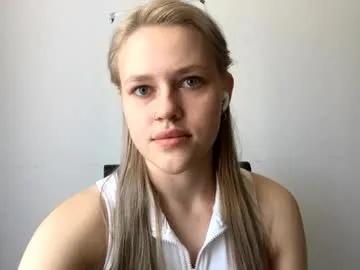 Try girls webcam shows. Sweet cute Free Performers.