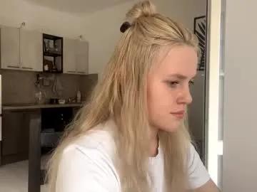 vinitadimario from Chaturbate is Freechat
