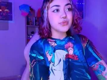 Try girls webcam shows. Sweet cute Free Performers.