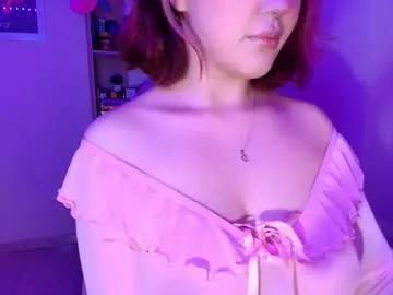 Try girls webcam shows. Sweet cute Free Performers.