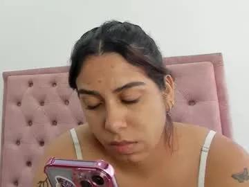 Try girls webcam shows. Sweet cute Free Performers.